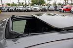 2022 Toyota Tundra CrewMax Cab 4x4 Pickup for sale #57433 - photo 45