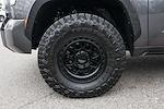 2022 Toyota Tundra CrewMax Cab 4x4 Pickup for sale #57433 - photo 46