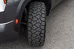 2022 Toyota Tundra CrewMax Cab 4x4 Pickup for sale #57433 - photo 48
