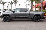 2022 Toyota Tundra CrewMax Cab 4x4 Pickup for sale #57433 - photo 6