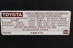 2022 Toyota Tundra CrewMax Cab 4x4 Pickup for sale #57433 - photo 51