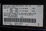 2022 Toyota Tundra CrewMax Cab 4x4 Pickup for sale #57433 - photo 52