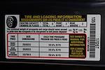 2022 Toyota Tundra CrewMax Cab 4x4 Pickup for sale #57433 - photo 53