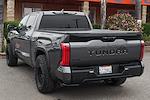 2022 Toyota Tundra CrewMax Cab 4x4 Pickup for sale #57433 - photo 7