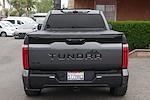 2022 Toyota Tundra CrewMax Cab 4x4 Pickup for sale #57433 - photo 8