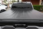 2022 Toyota Tundra CrewMax Cab 4x4 Pickup for sale #57433 - photo 9