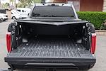 2022 Toyota Tundra CrewMax Cab 4x4 Pickup for sale #57433 - photo 10