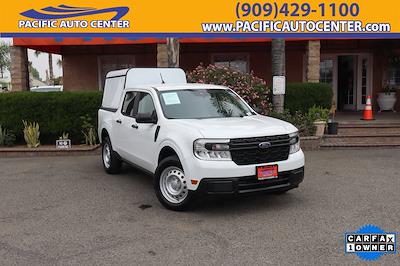 2023 Ford Maverick SuperCrew Cab 4x2 Pickup for sale #57437 - photo 1