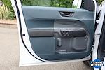 2023 Ford Maverick SuperCrew Cab 4x2 Pickup for sale #57437 - photo 12