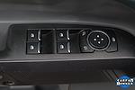 2023 Ford Maverick SuperCrew Cab 4x2 Pickup for sale #57437 - photo 13