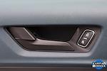 2023 Ford Maverick SuperCrew Cab 4x2 Pickup for sale #57437 - photo 14