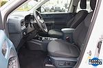 2023 Ford Maverick SuperCrew Cab 4x2 Pickup for sale #57437 - photo 15