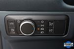 2023 Ford Maverick SuperCrew Cab 4x2 Pickup for sale #57437 - photo 18