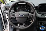 2023 Ford Maverick SuperCrew Cab 4x2 Pickup for sale #57437 - photo 19