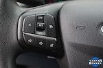 2023 Ford Maverick SuperCrew Cab 4x2 Pickup for sale #57437 - photo 20