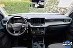 2023 Ford Maverick SuperCrew Cab 4x2 Pickup for sale #57437 - photo 23