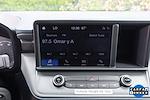 2023 Ford Maverick SuperCrew Cab 4x2 Pickup for sale #57437 - photo 27