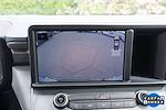 2023 Ford Maverick SuperCrew Cab 4x2 Pickup for sale #57437 - photo 31