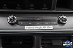 2023 Ford Maverick SuperCrew Cab 4x2 Pickup for sale #57437 - photo 32