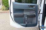 2023 Ford Maverick SuperCrew Cab 4x2 Pickup for sale #57437 - photo 36