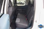 2023 Ford Maverick SuperCrew Cab 4x2 Pickup for sale #57437 - photo 37