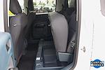 2023 Ford Maverick SuperCrew Cab 4x2 Pickup for sale #57437 - photo 38