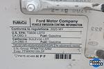 2023 Ford Maverick SuperCrew Cab 4x2 Pickup for sale #57437 - photo 45