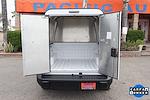 2023 Ford Maverick SuperCrew Cab 4x2 Pickup for sale #57437 - photo 9