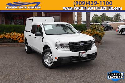 2023 Ford Maverick SuperCrew Cab 4x2 Pickup for sale #57438 - photo 1