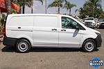 2020 Mercedes-Benz Metris Standard Roof 4x2 Upfitted Cargo Van for sale #57439 - photo 10