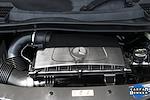 2020 Mercedes-Benz Metris Standard Roof 4x2 Upfitted Cargo Van for sale #57439 - photo 11