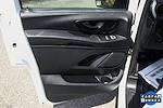 2020 Mercedes-Benz Metris Standard Roof 4x2 Upfitted Cargo Van for sale #57439 - photo 12