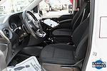 2020 Mercedes-Benz Metris Standard Roof 4x2 Upfitted Cargo Van for sale #57439 - photo 14