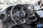 2020 Mercedes-Benz Metris Standard Roof 4x2 Upfitted Cargo Van for sale #57439 - photo 15