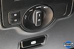 2020 Mercedes-Benz Metris Standard Roof 4x2 Upfitted Cargo Van for sale #57439 - photo 16