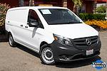 2020 Mercedes-Benz Metris Standard Roof 4x2 Upfitted Cargo Van for sale #57439 - photo 3