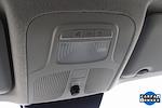 2020 Mercedes-Benz Metris Standard Roof 4x2 Upfitted Cargo Van for sale #57439 - photo 21