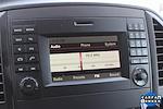 2020 Mercedes-Benz Metris Standard Roof 4x2 Upfitted Cargo Van for sale #57439 - photo 22