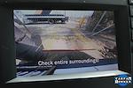 2020 Mercedes-Benz Metris Standard Roof 4x2 Upfitted Cargo Van for sale #57439 - photo 24