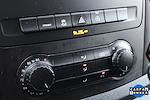 2020 Mercedes-Benz Metris Standard Roof 4x2 Upfitted Cargo Van for sale #57439 - photo 25