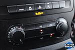 2020 Mercedes-Benz Metris Standard Roof 4x2 Upfitted Cargo Van for sale #57439 - photo 26
