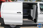 2020 Mercedes-Benz Metris Standard Roof 4x2 Upfitted Cargo Van for sale #57439 - photo 27