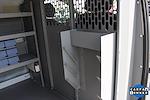 2020 Mercedes-Benz Metris Standard Roof 4x2 Upfitted Cargo Van for sale #57439 - photo 29