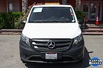 2020 Mercedes-Benz Metris Standard Roof 4x2 Upfitted Cargo Van for sale #57439 - photo 4