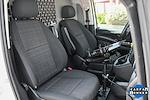 2020 Mercedes-Benz Metris Standard Roof 4x2 Upfitted Cargo Van for sale #57439 - photo 30