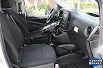 2020 Mercedes-Benz Metris Standard Roof 4x2 Upfitted Cargo Van for sale #57439 - photo 31