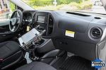 2020 Mercedes-Benz Metris Standard Roof 4x2 Upfitted Cargo Van for sale #57439 - photo 32