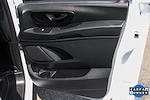 2020 Mercedes-Benz Metris Standard Roof 4x2 Upfitted Cargo Van for sale #57439 - photo 33