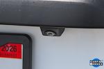 2020 Mercedes-Benz Metris Standard Roof 4x2 Upfitted Cargo Van for sale #57439 - photo 34