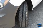 2020 Mercedes-Benz Metris Standard Roof 4x2 Upfitted Cargo Van for sale #57439 - photo 37